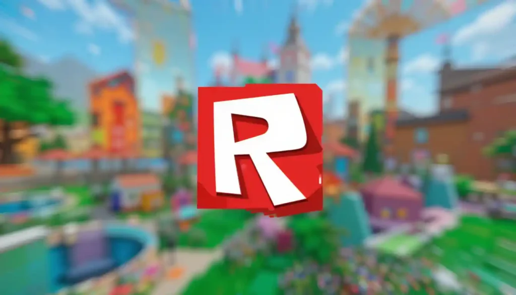 Event Roblox Terbesar yang Pernah Mengguncang Dunia
