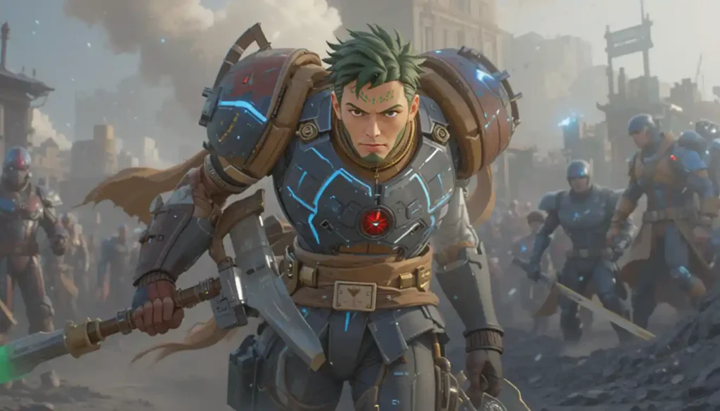 Cara Menghindari Kekalahan Awal Game di Marvel Super War: Panduan Lengkap untuk Pemula
