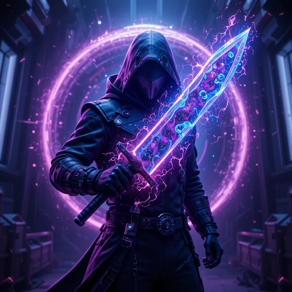 Agent Sentinel Baru Veto 2025 Valorant: Trap 200 Damage, Musuh Auto Knock!