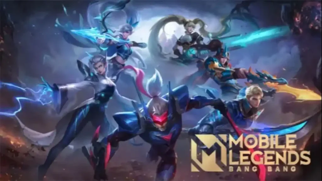 Mobile Legends 10 Momen Paling Epic yang Pernah Terjadi di Game Ini