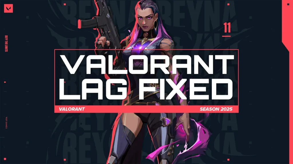 Valorant Bug Fix: Update Terbaru 2026 Hilangkan Masalah!