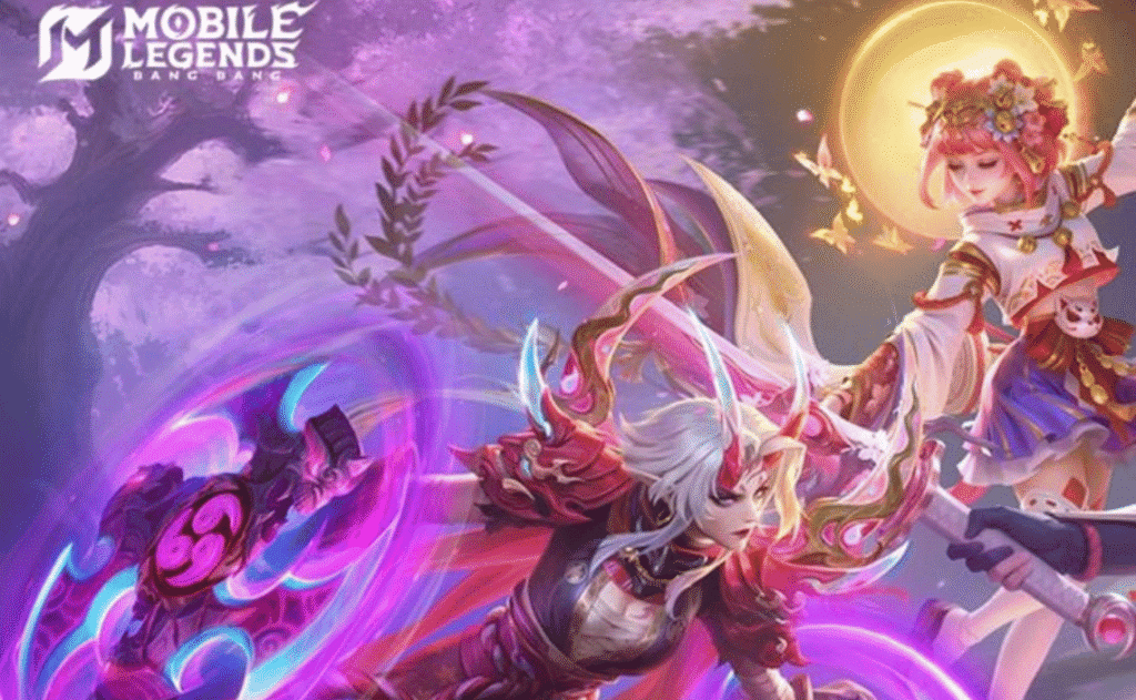Apakah Mobile Legends Akan Rilis Versi PC di 2026?