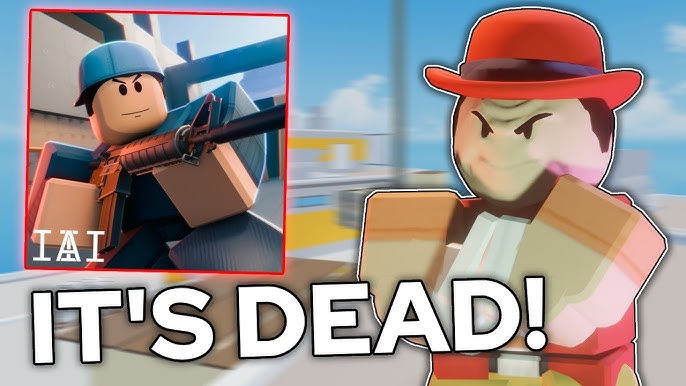 Cara Dapat Robux Gratis Tanpa Hack di Roblox 2026