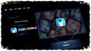 Dampak Update Terbaru terhadap Performa HP di PUBG Mobile