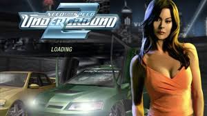 Dua tahun lalu, ia hanya pemain biasa di Need for Speed Underground 2