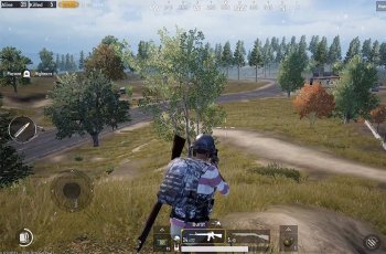Mengapa Banyak Pro Player Beralih ke PUBG Mobile dari Game Lain?