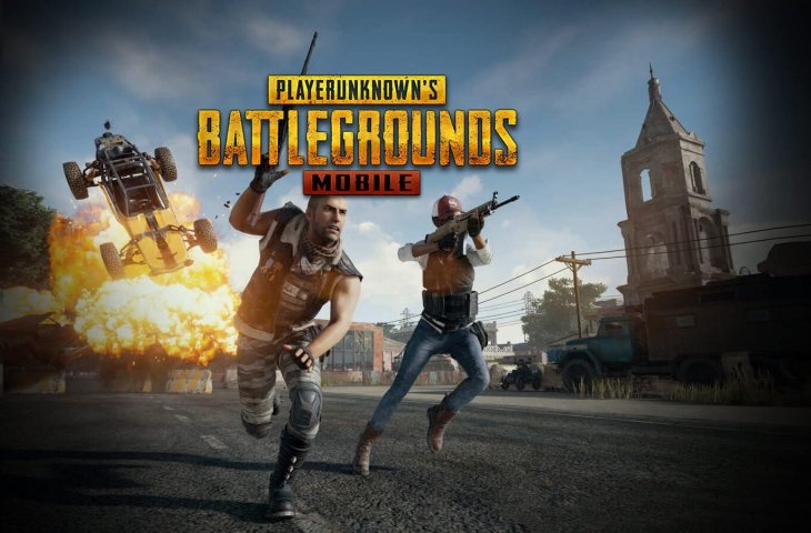 Panduan Lengkap Menggunakan Granat di PUBG Mobile 2026