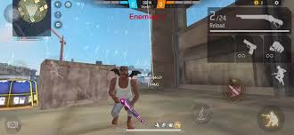 Strategi "Main Diam" Jadi Tren Baru Pro Player PUBG Mobile